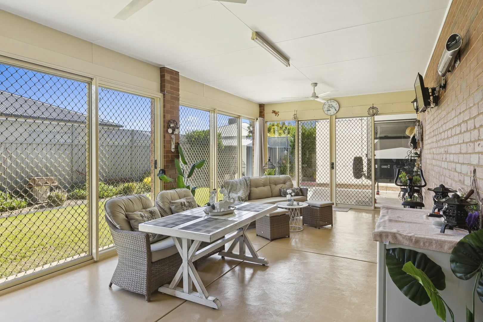 Additional image 17 of 7 Sunningdale Boulevard, Tatura VIC 3616