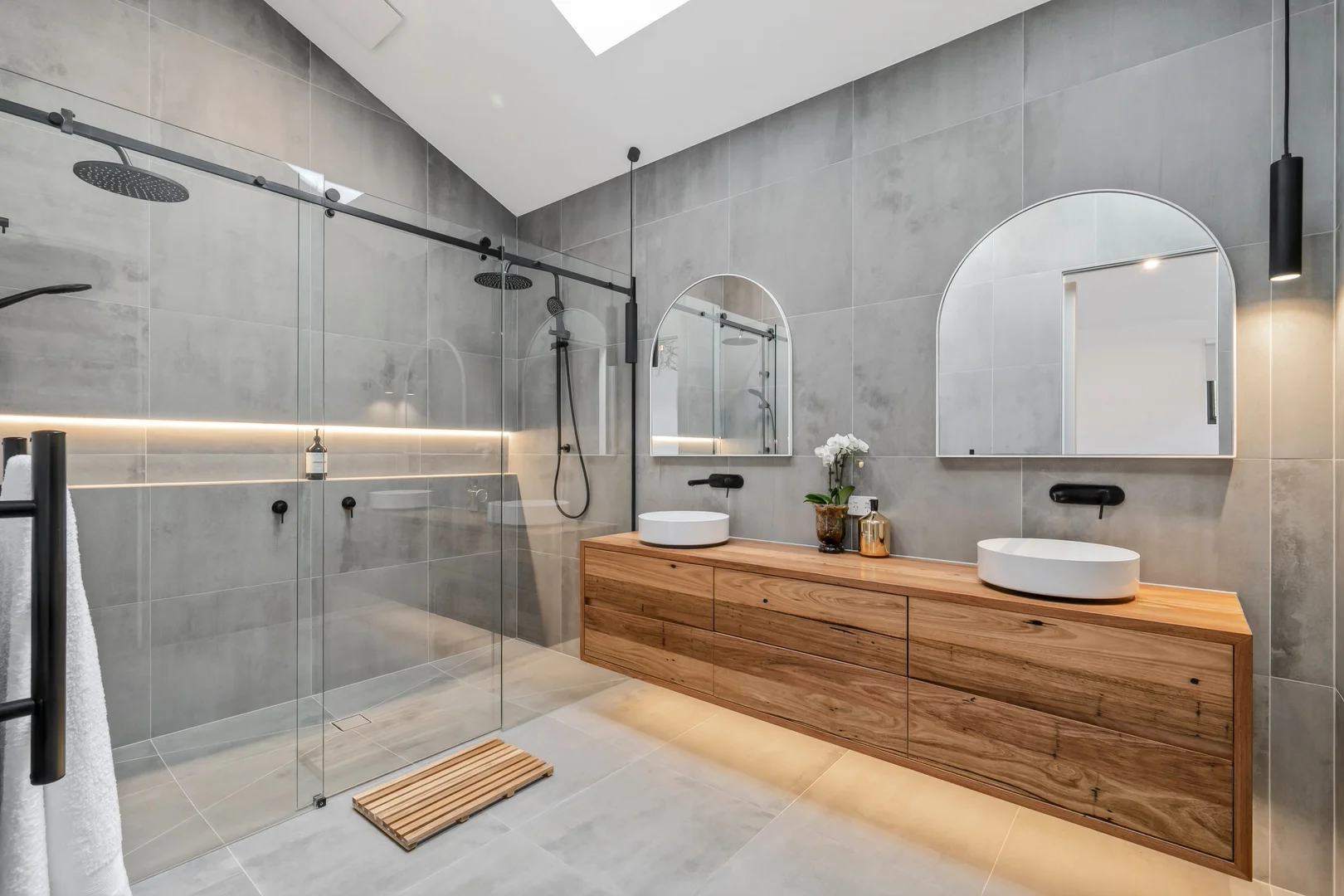 Additional image 12 of 6-7 Alfred Court, Ocean Grove VIC 3226
