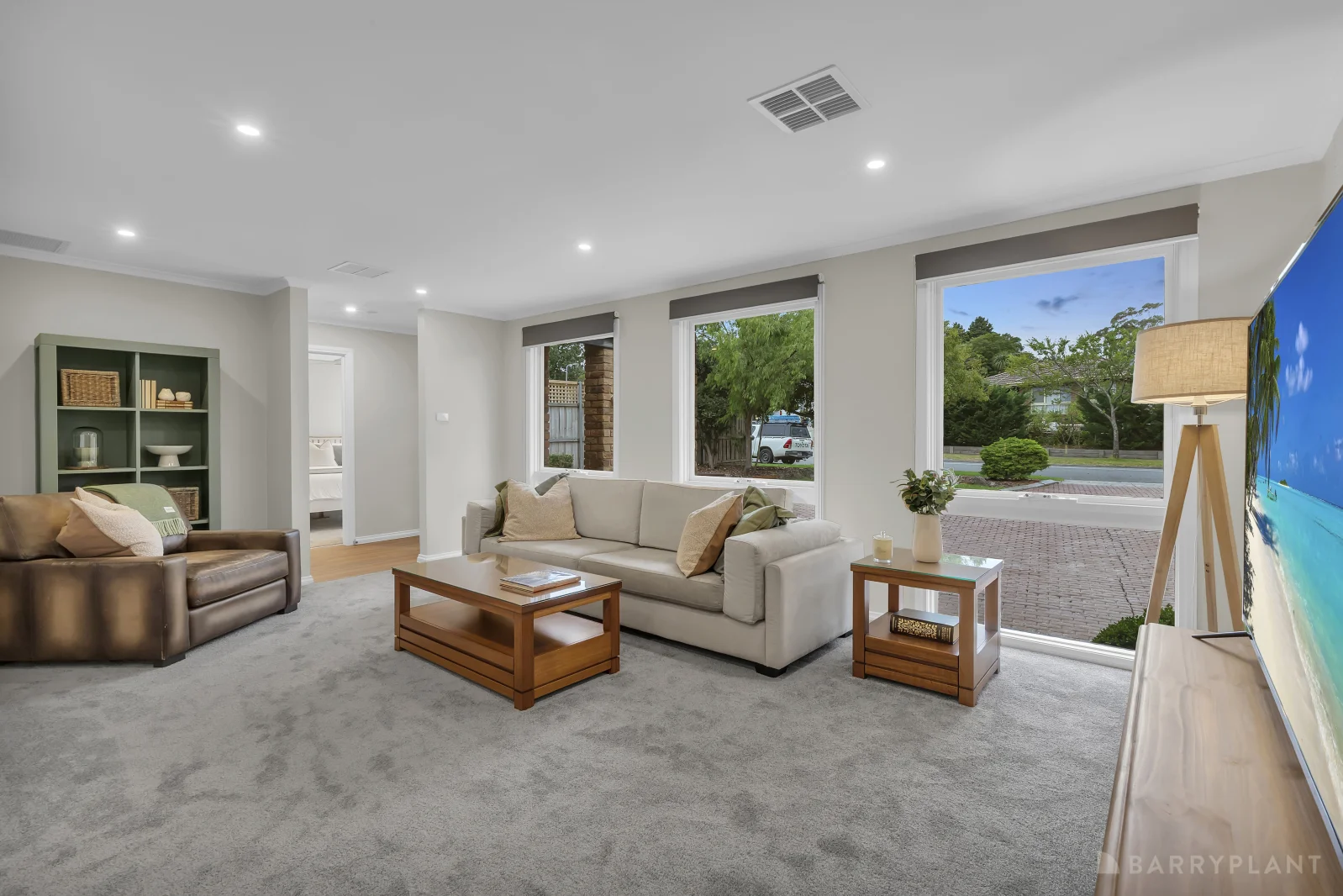 Additional image 2 of 69 Sydney Parkinson Avenue, Endeavour Hills VIC 3802