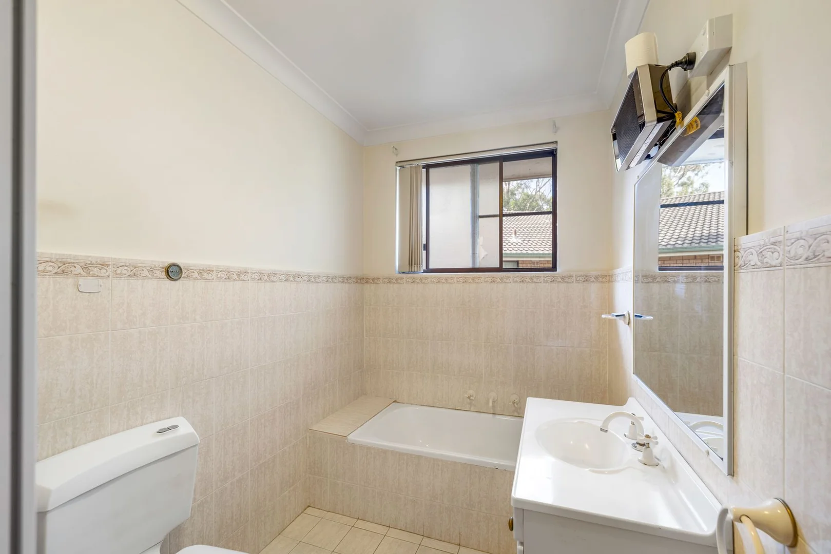 Additional image 4 of 17/8-14 Swan Street, Revesby NSW 2212