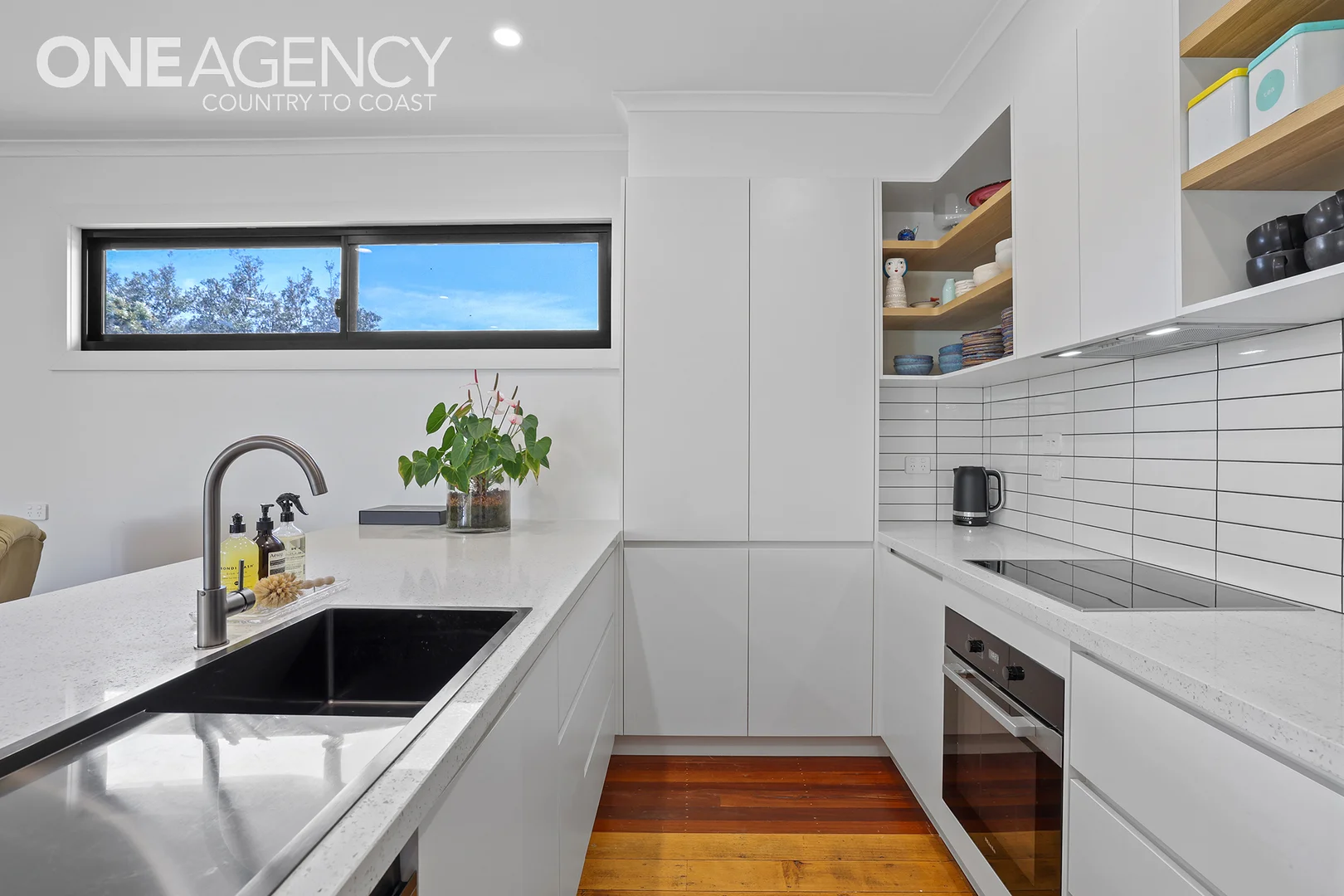 Additional image 6 of 110 Tampa Road, Cape Woolamai VIC 3925