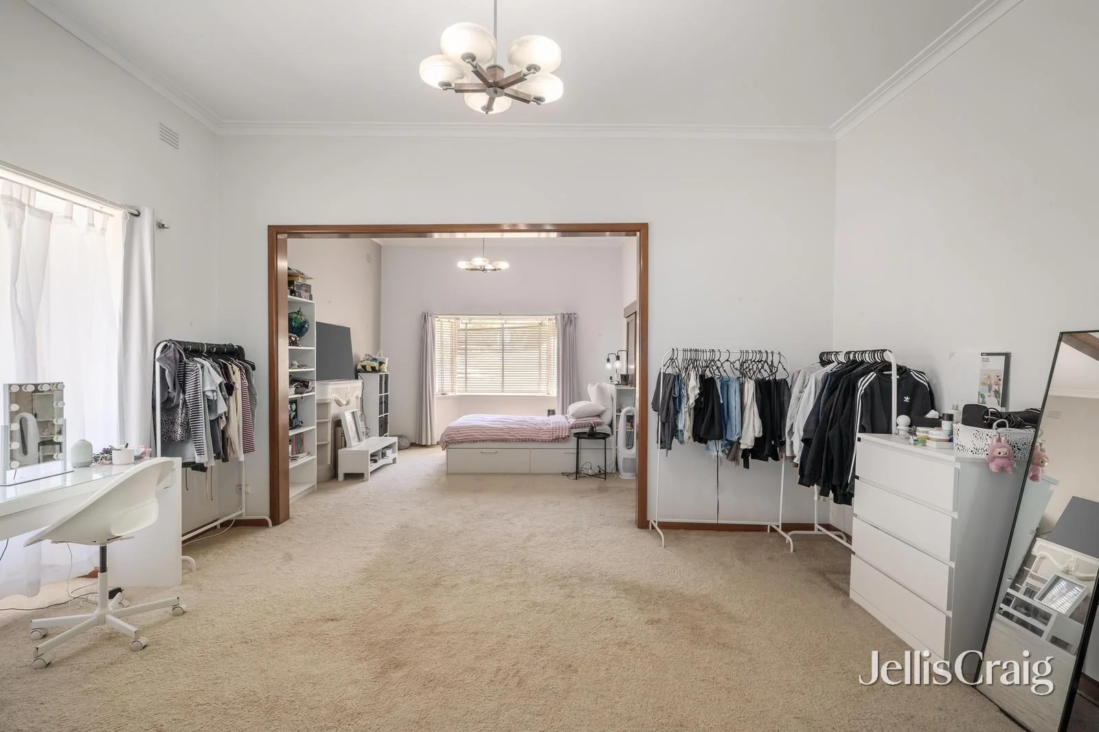 Additional image 5 of 56 Adeney Avenue, Kew VIC 3101