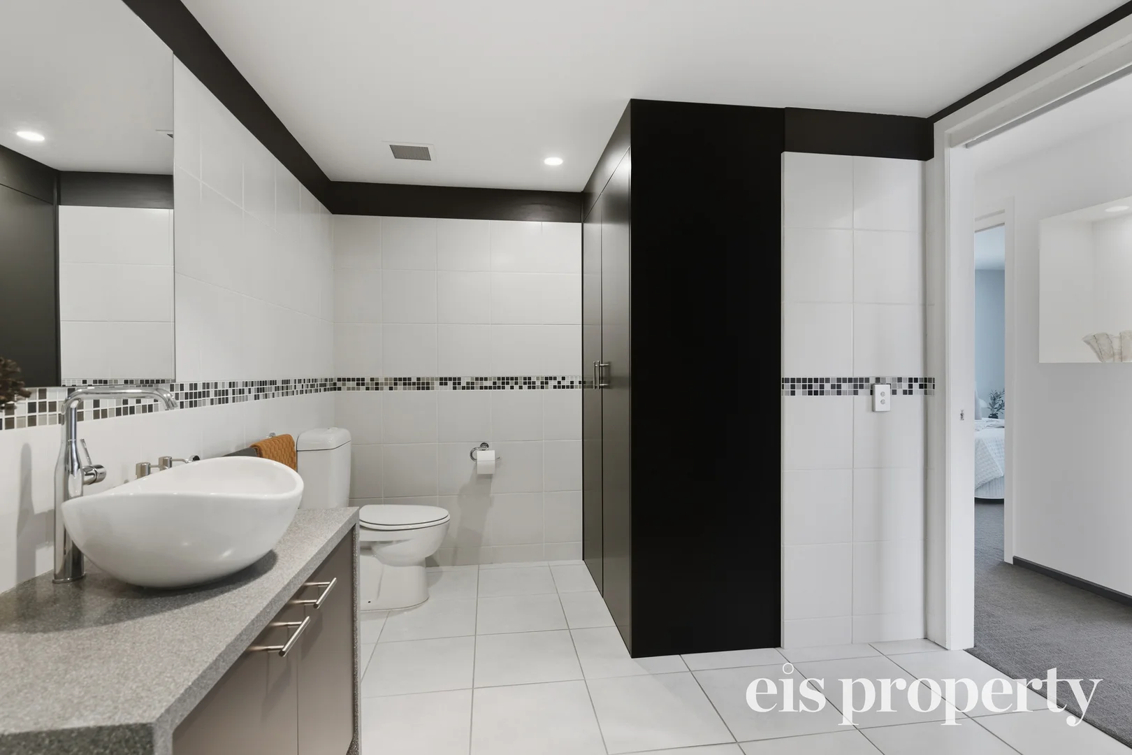 Additional image 18 of 6/15 Hunter Street, Hobart TAS 7000