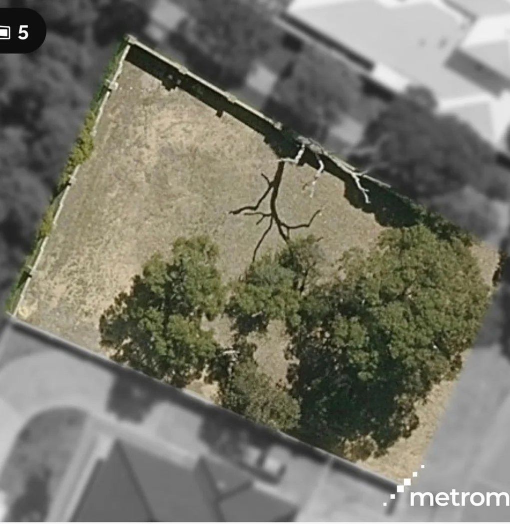 Additional image 2 of 18 CALLIANCE WAY, Dawesville WA 6211