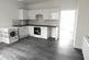 Additional image 20 of Green Lanes, Palmers Green N13