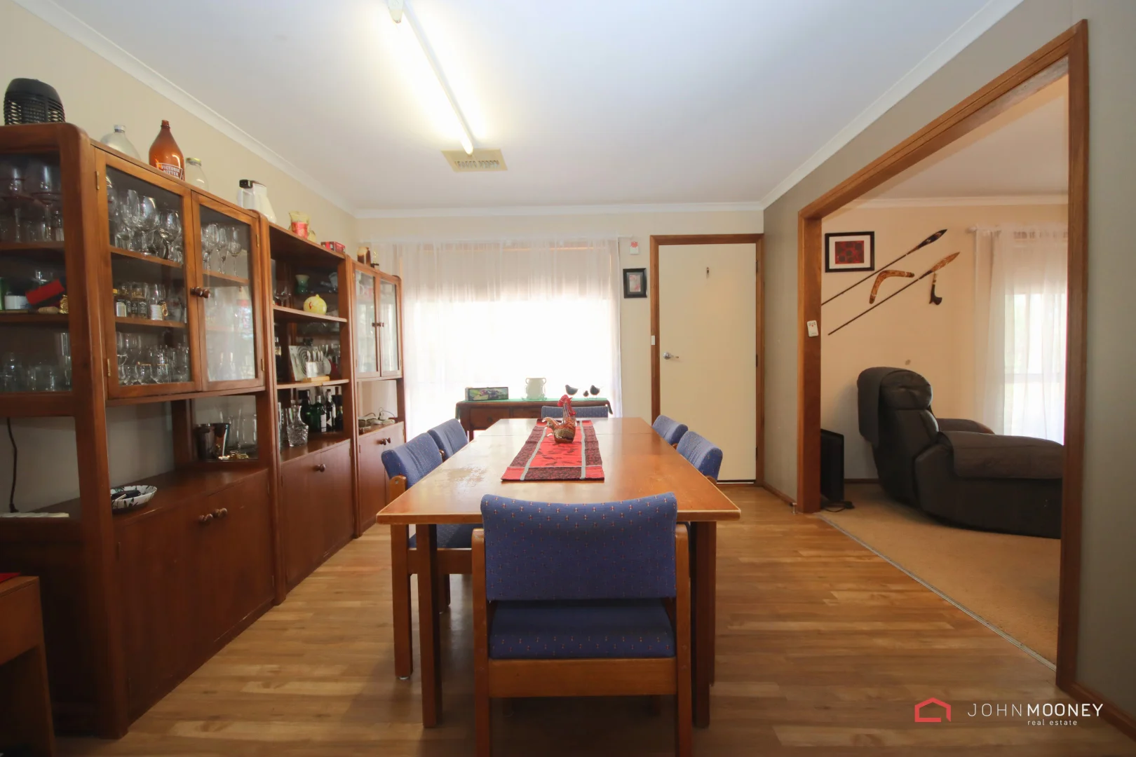 Additional image 18 of 53 Burke Street, Mangoplah NSW 2652