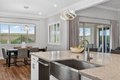 Additional image 13 of 1069 Catalina Way, El Dorado Hills, CA, 95762