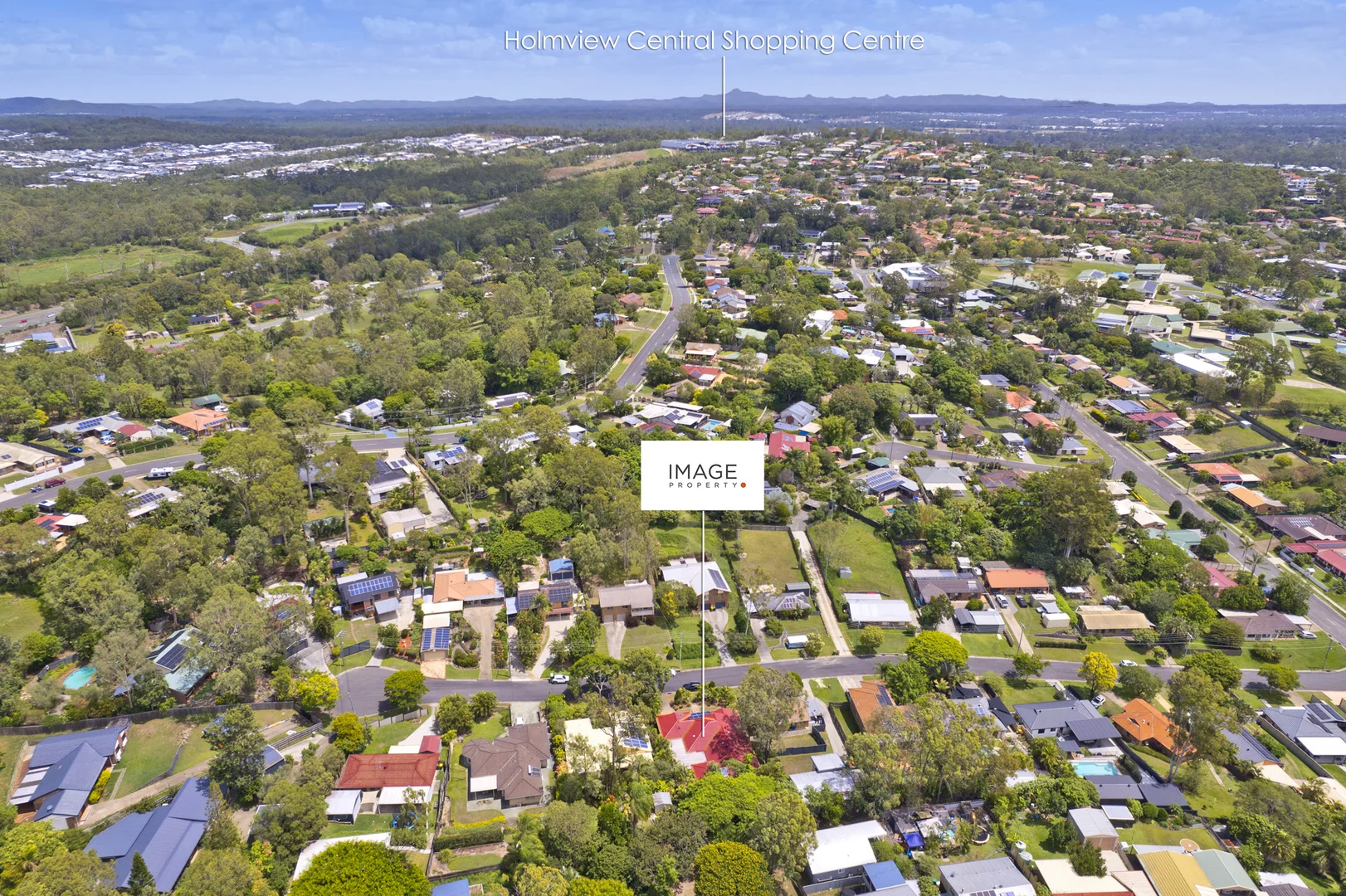 Additional image 24 of 18 Morisset Court, Edens Landing QLD 4207