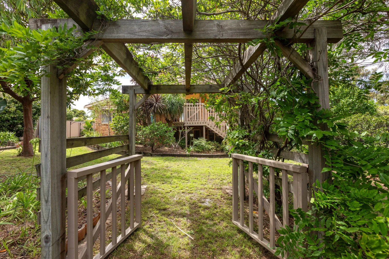 Additional image 22 of 3 Telopea Crescent, Tura Beach NSW 2548