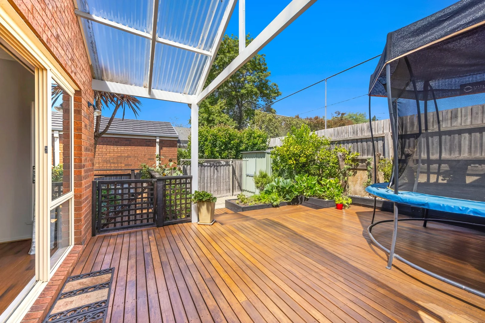 Additional image 10 of 8/143 Barrabool Road, Highton VIC 3216