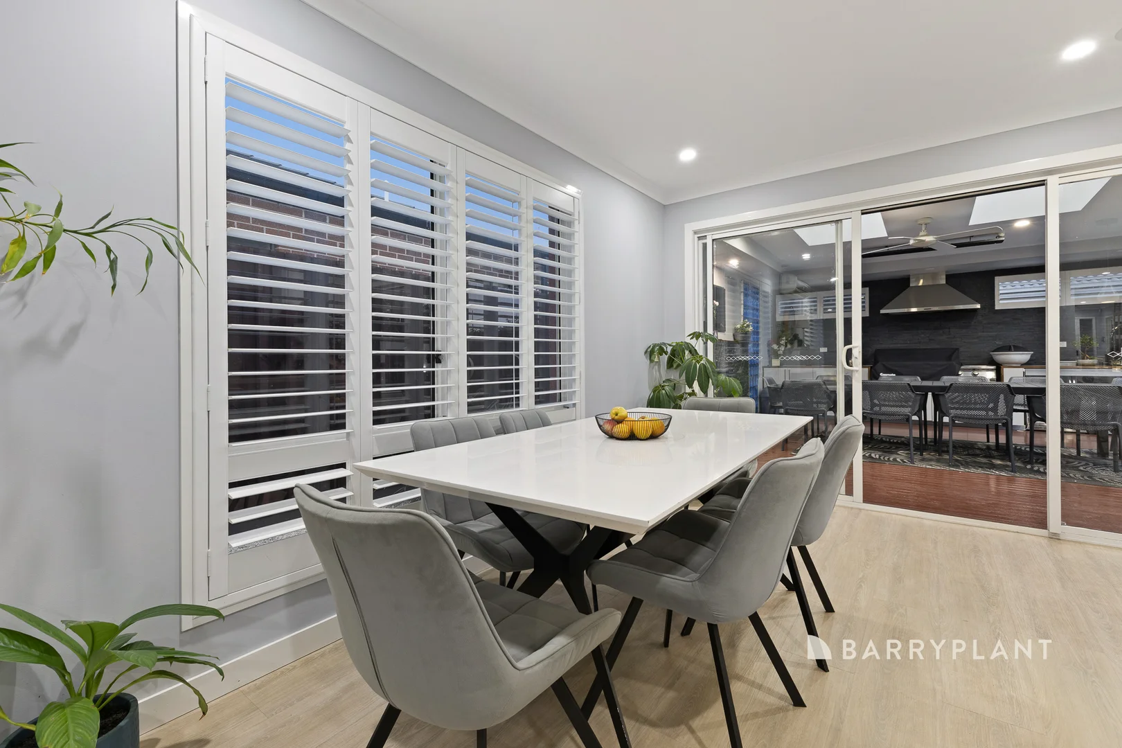 Additional image 7 of 2 Christopher Road, Officer VIC 3809