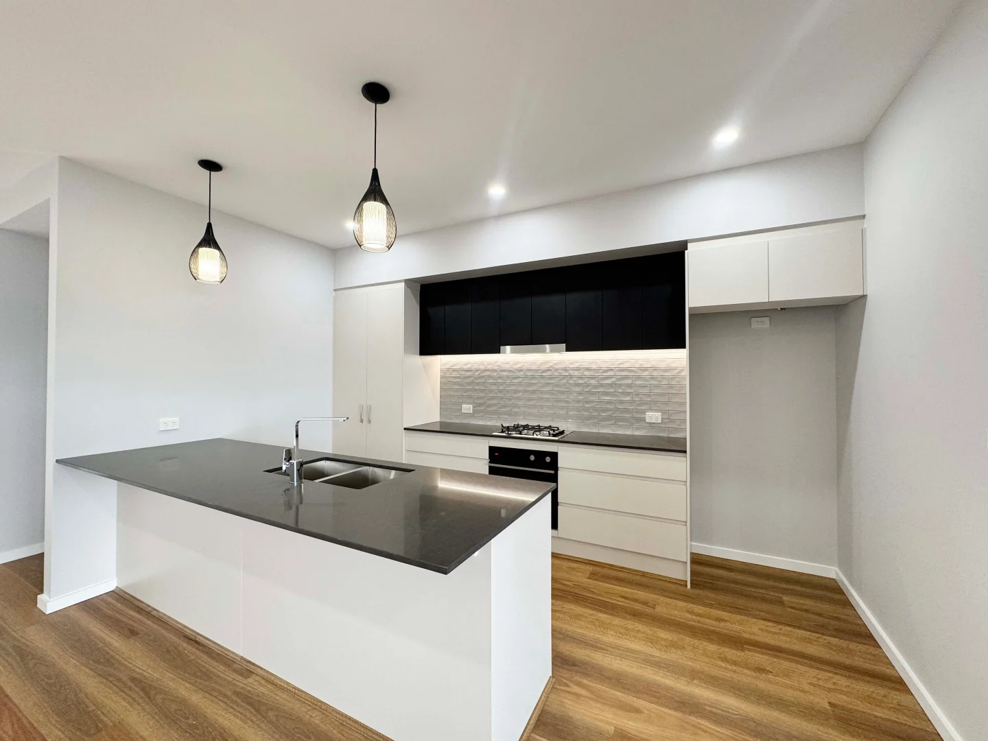 Additional image 4 of 26 Hampshire Place, Charlestown NSW 2290