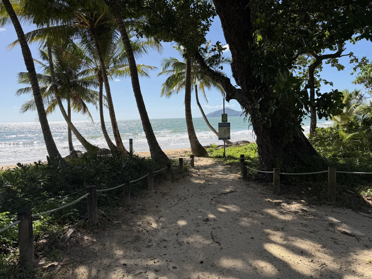 Additional image 22 of 6 Miter St, Mission Beach QLD 4852