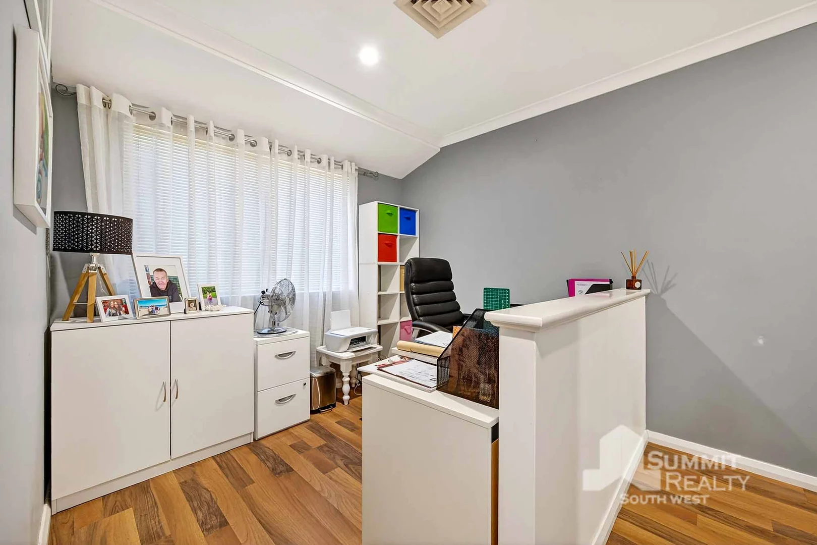 Additional image 12 of 4 Berkeley View, Millbridge WA 6232