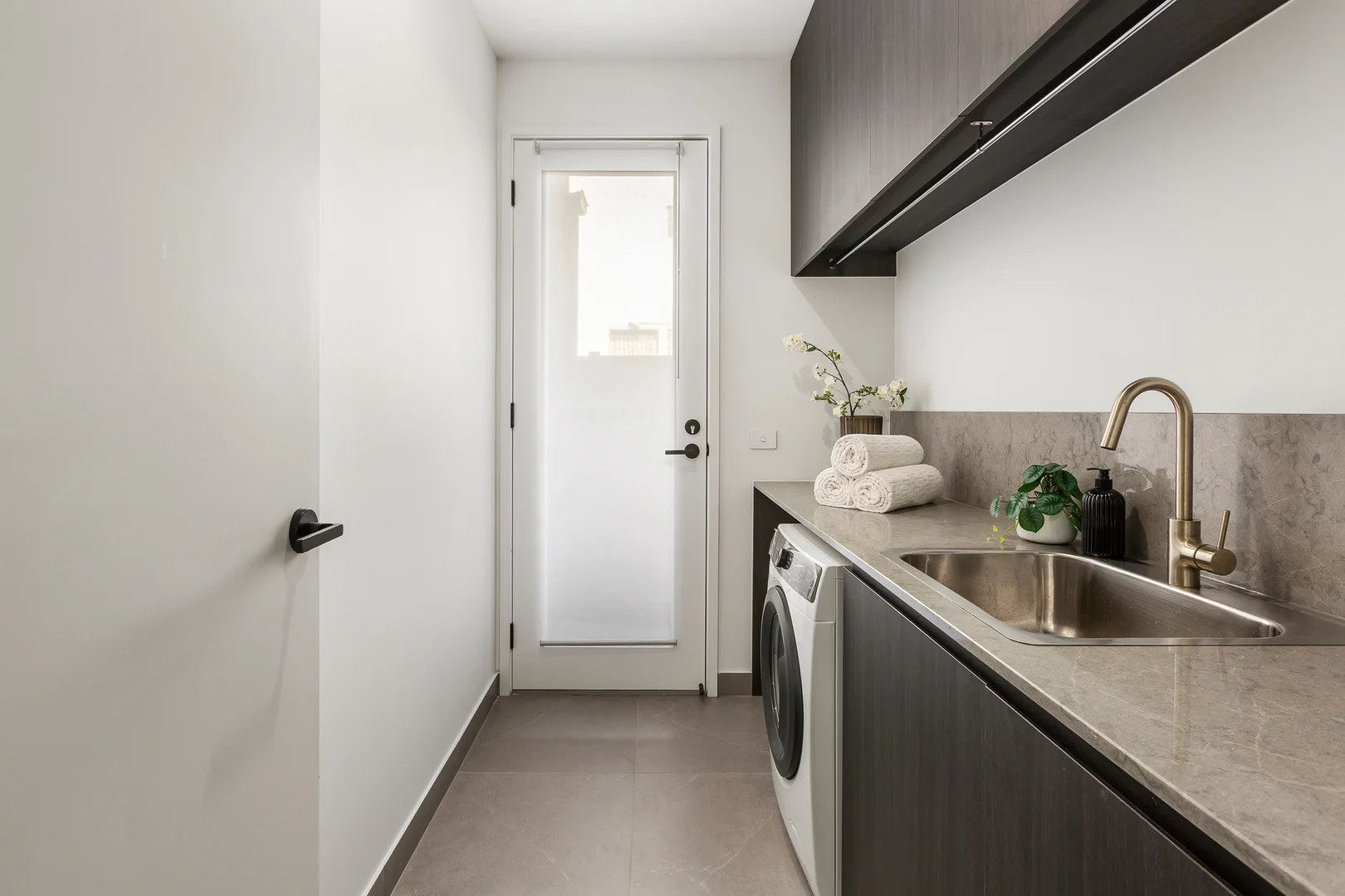 Additional image 11 of 3 Garnet Street, Preston VIC 3072