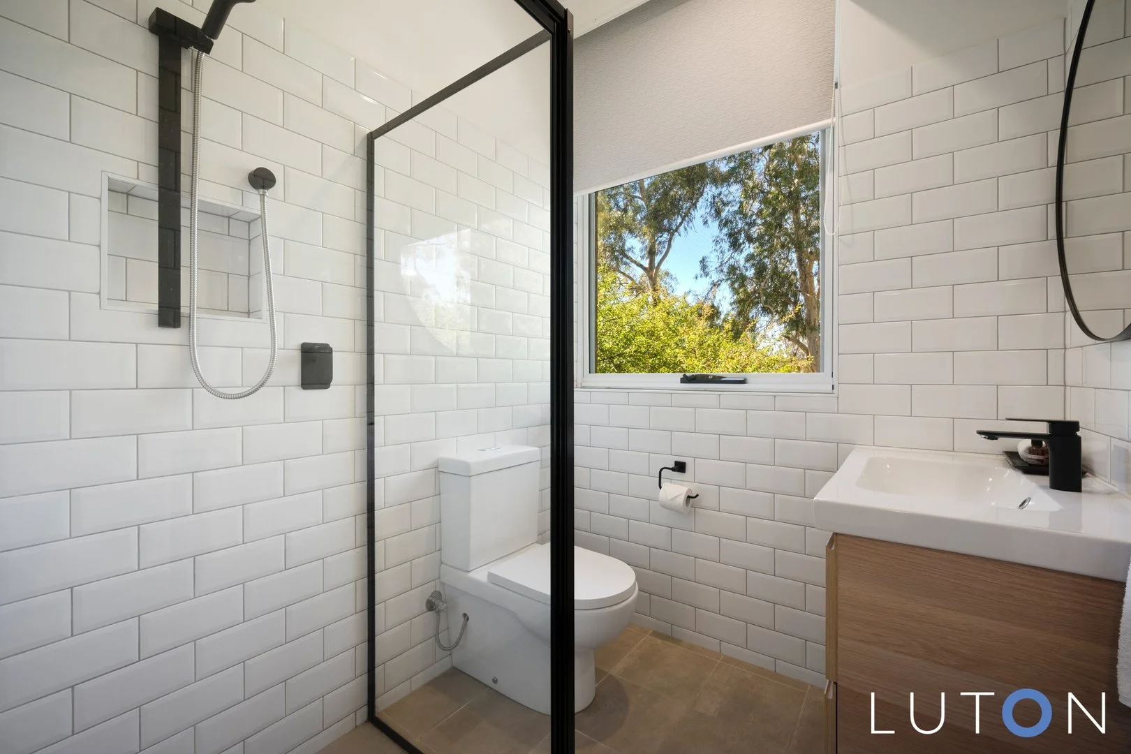 Additional image 16 of 19/47 McMillan Crescent, Griffith ACT 2603