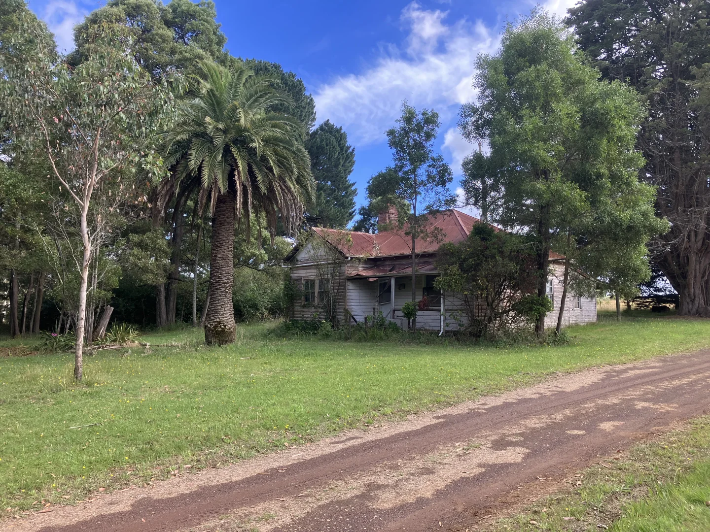 Additional image 7 of 12 Johnson Siding Rd, Greenwald VIC 3304