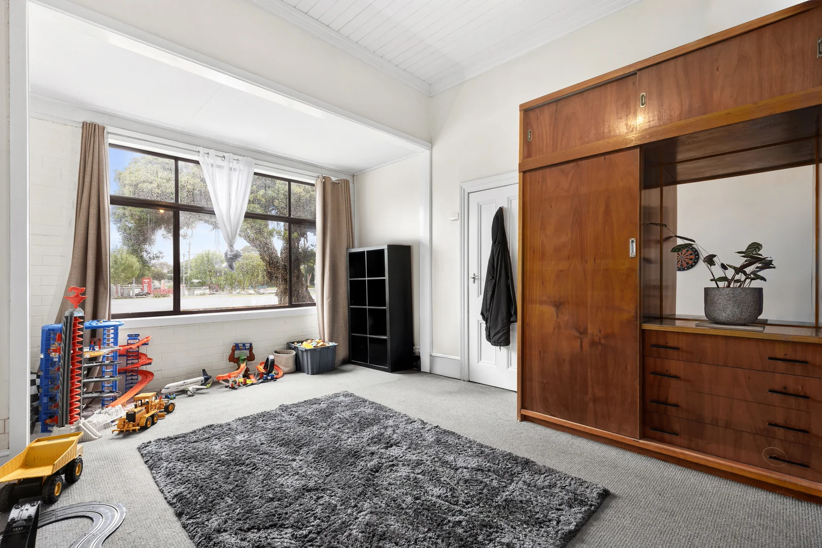 Additional image 9 of 223 McKillop Street, East Geelong VIC 3219