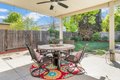 Additional image 44 of 249 Cantamar Ct, Roseville, CA, 95747