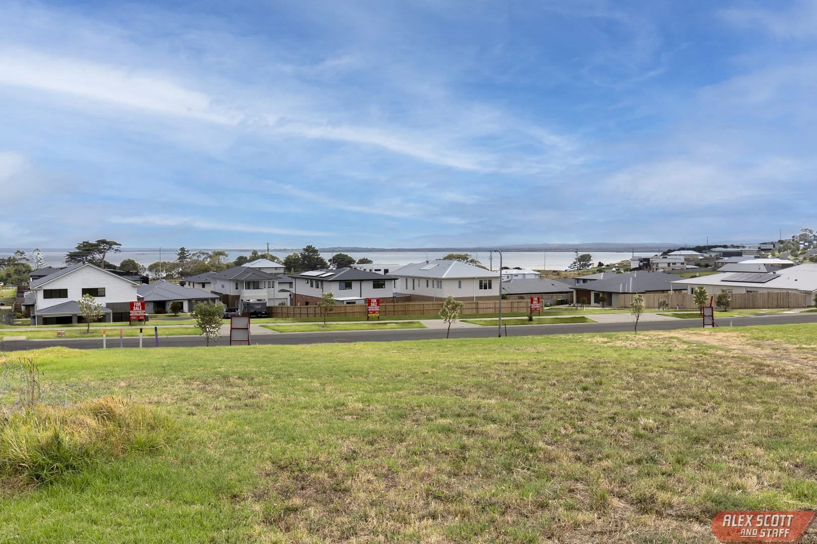 Additional image 2 of 17 Evening Star Rise, San Remo VIC 3925