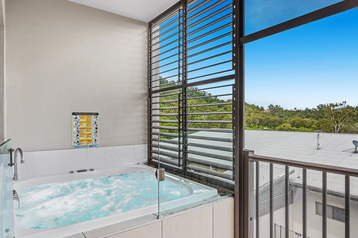 Additional image 3 of 3/3 Deloraine Close, Cannonvale QLD 4802