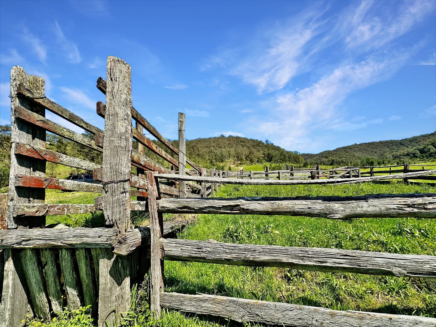 Additional image 11 of Parcel A Hitcham Park Dairy Arm Road, Laguna NSW 2325