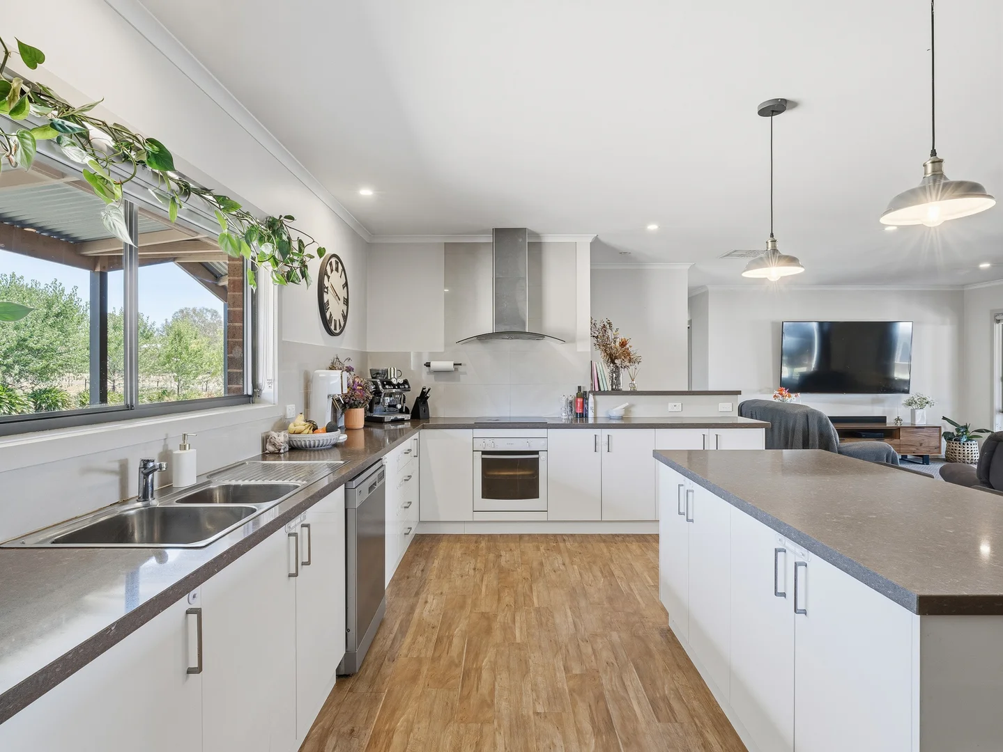 Additional image 4 of 562 Warby Range Road, Wangaratta South VIC 3678