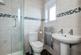 Additional image 13 of Motcombe Way, Cramlington, NE23