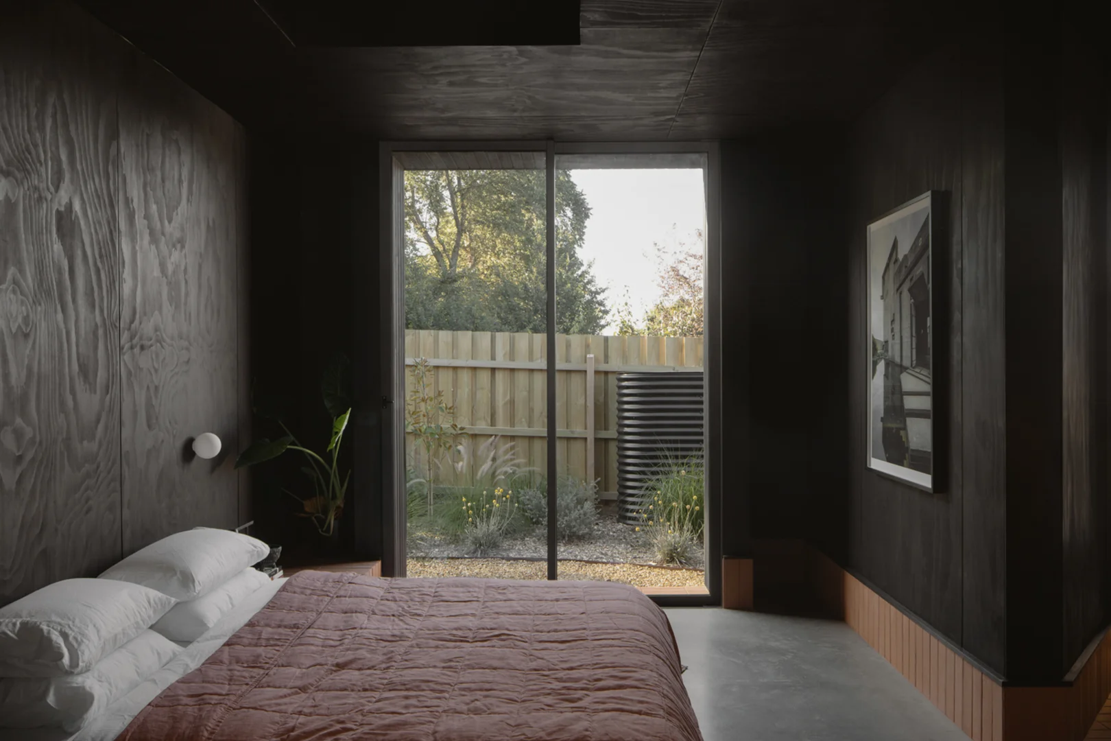 Additional image 18 of 37 Albert Street, Creswick VIC 3363