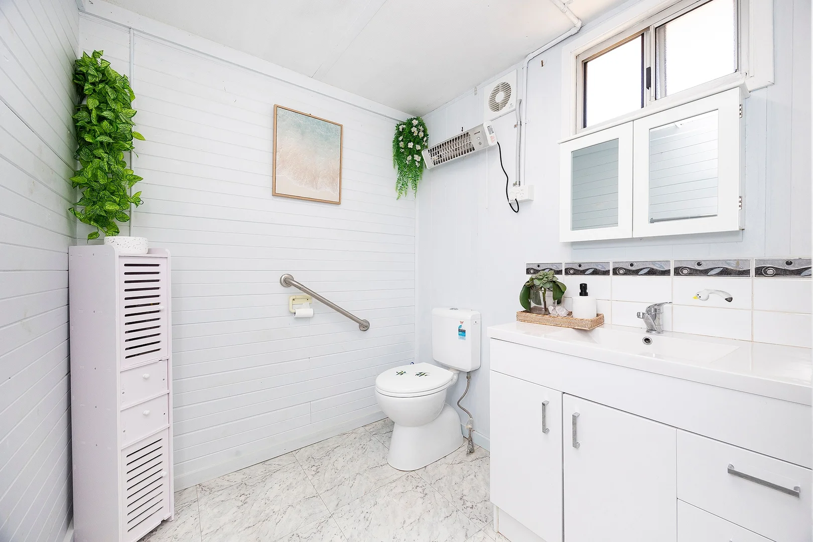 Additional image 15 of 74/5 Mill Road, Failford NSW 2430