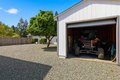 Additional image 62 of 3295 Jefferson Ave, Yuba City, CA, 95993