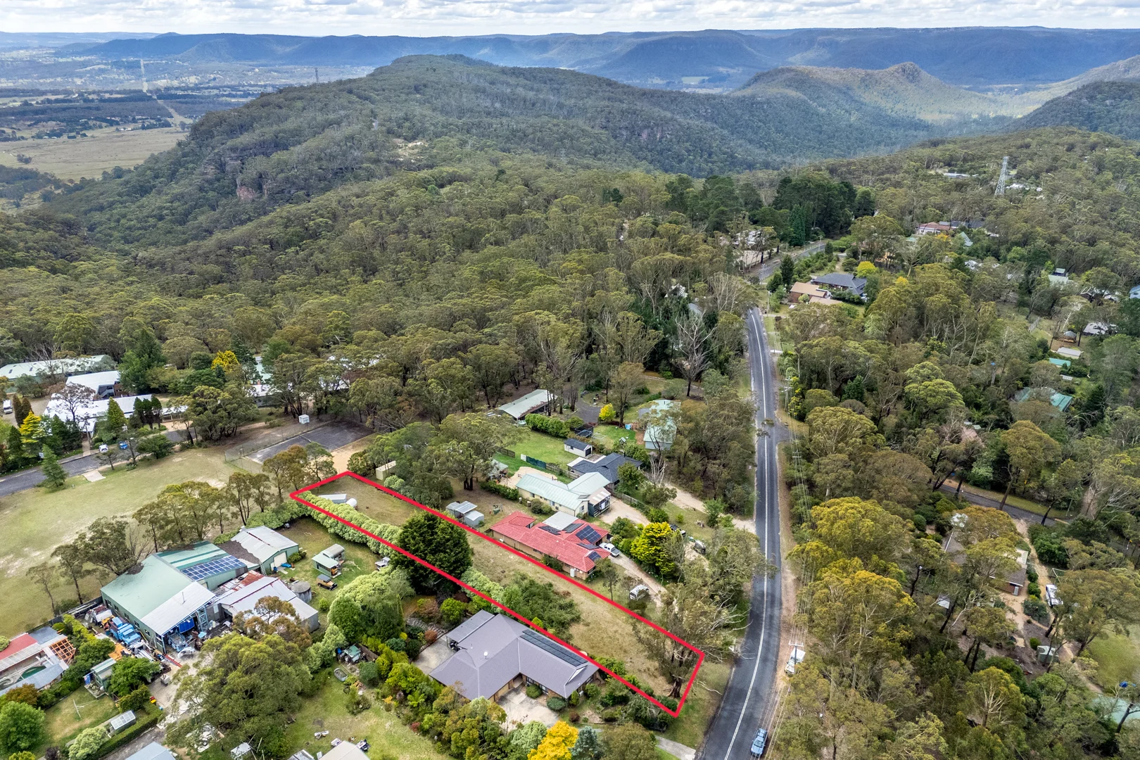 Additional image 5 of 26 Mount York Road, Mount Victoria NSW 2786