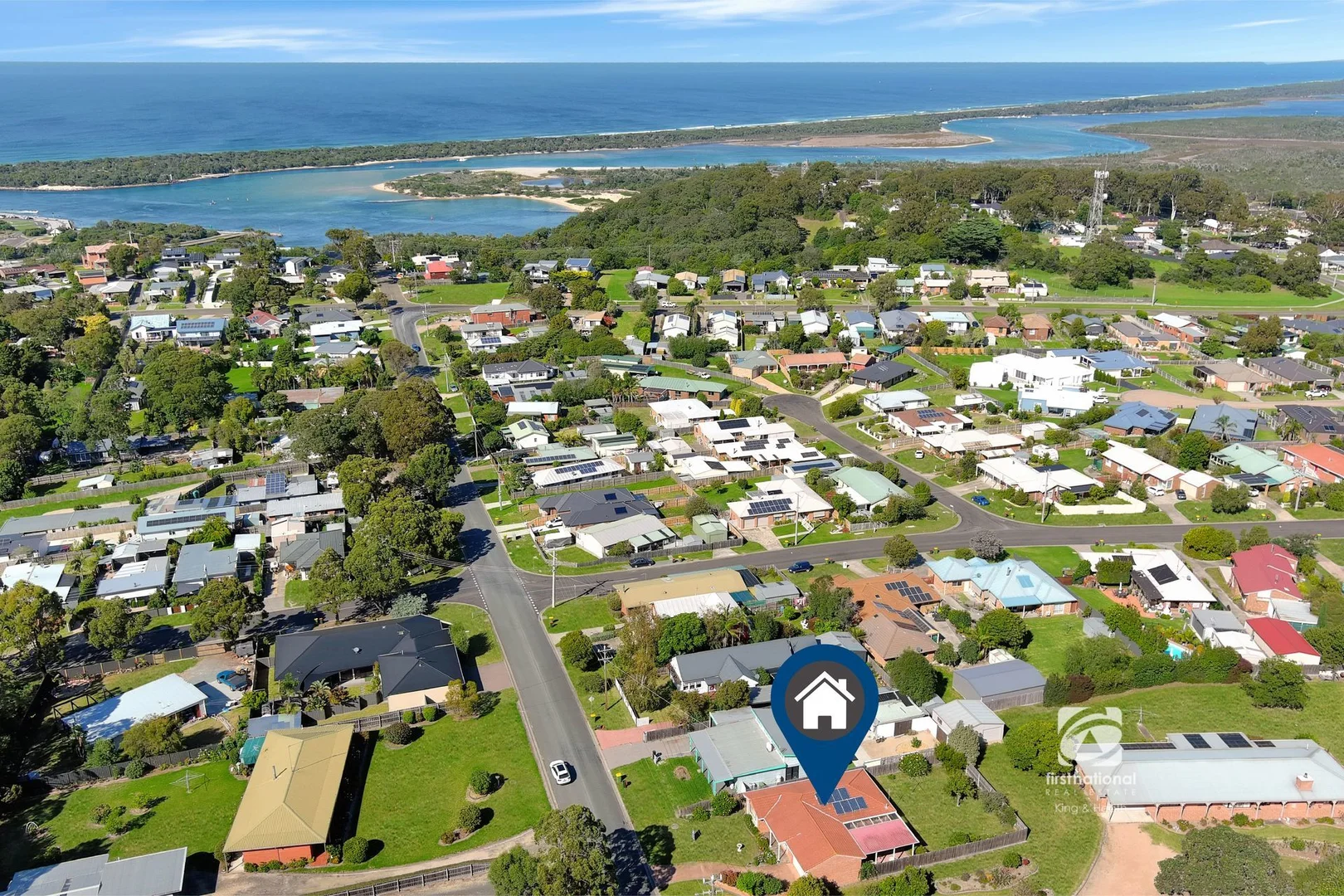 Additional image 17 of 51 Point Road, Kalimna VIC 3909