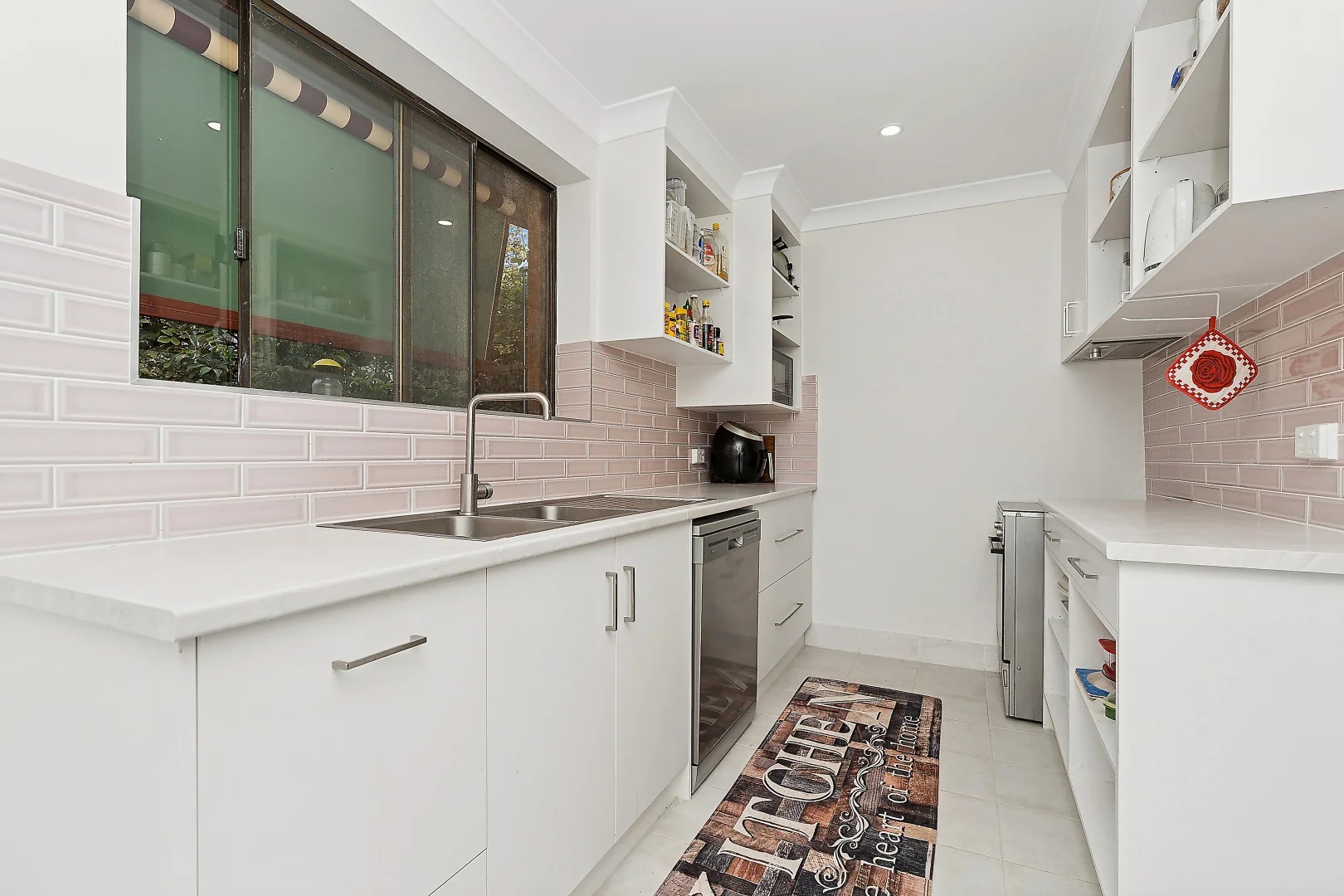 Additional image 8 of 19 King Street, Narrandera NSW 2700