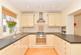 Additional image 3 of Kings Terrace, Emsworth, Hampshire