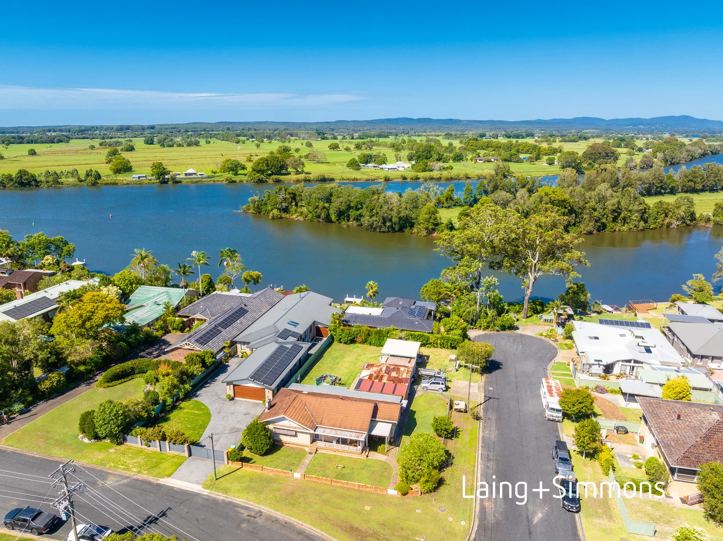 Additional image 24 of 22 River Street, Cundletown NSW 2430