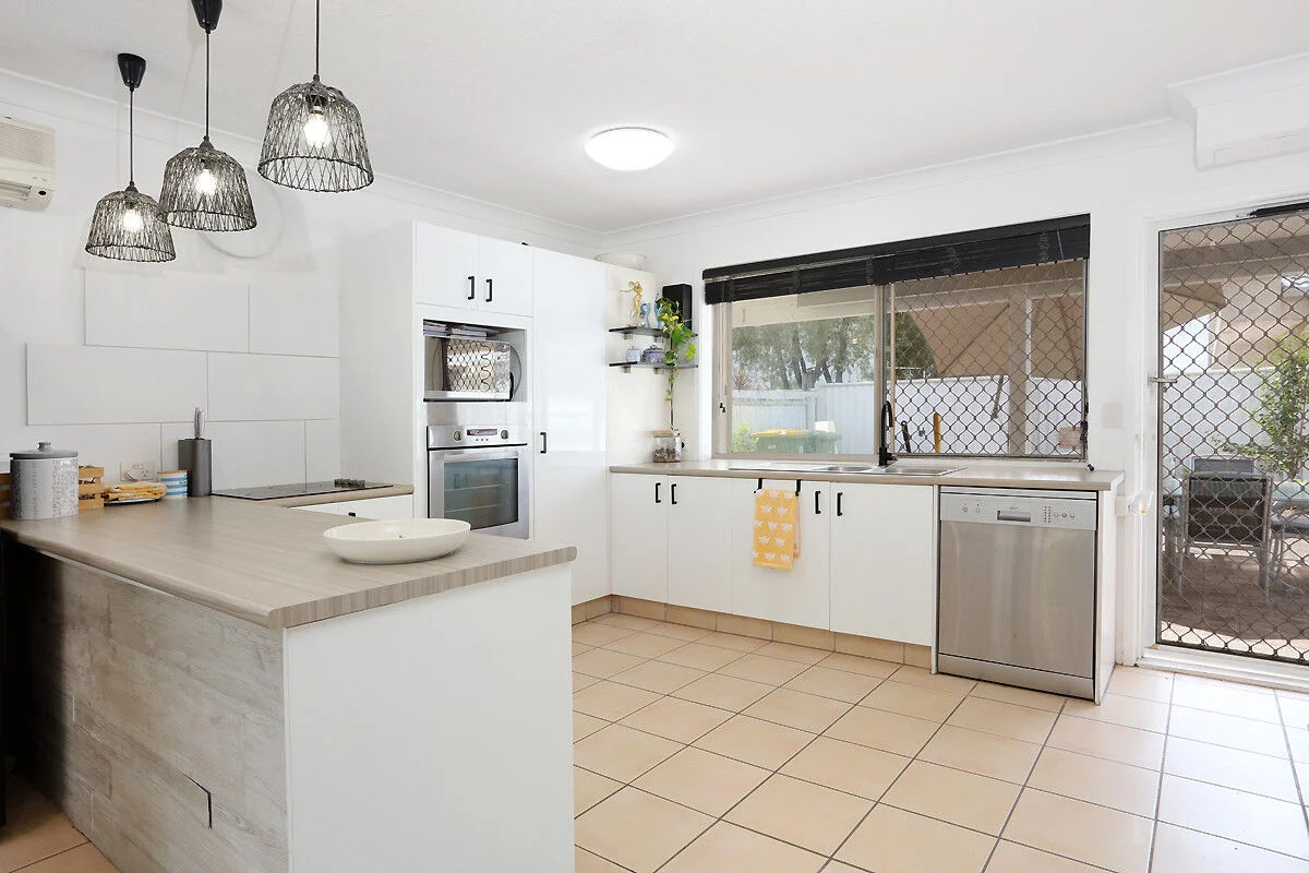 Additional image 3 of 18/469 Pine Ridge Road, Runaway Bay QLD 4216