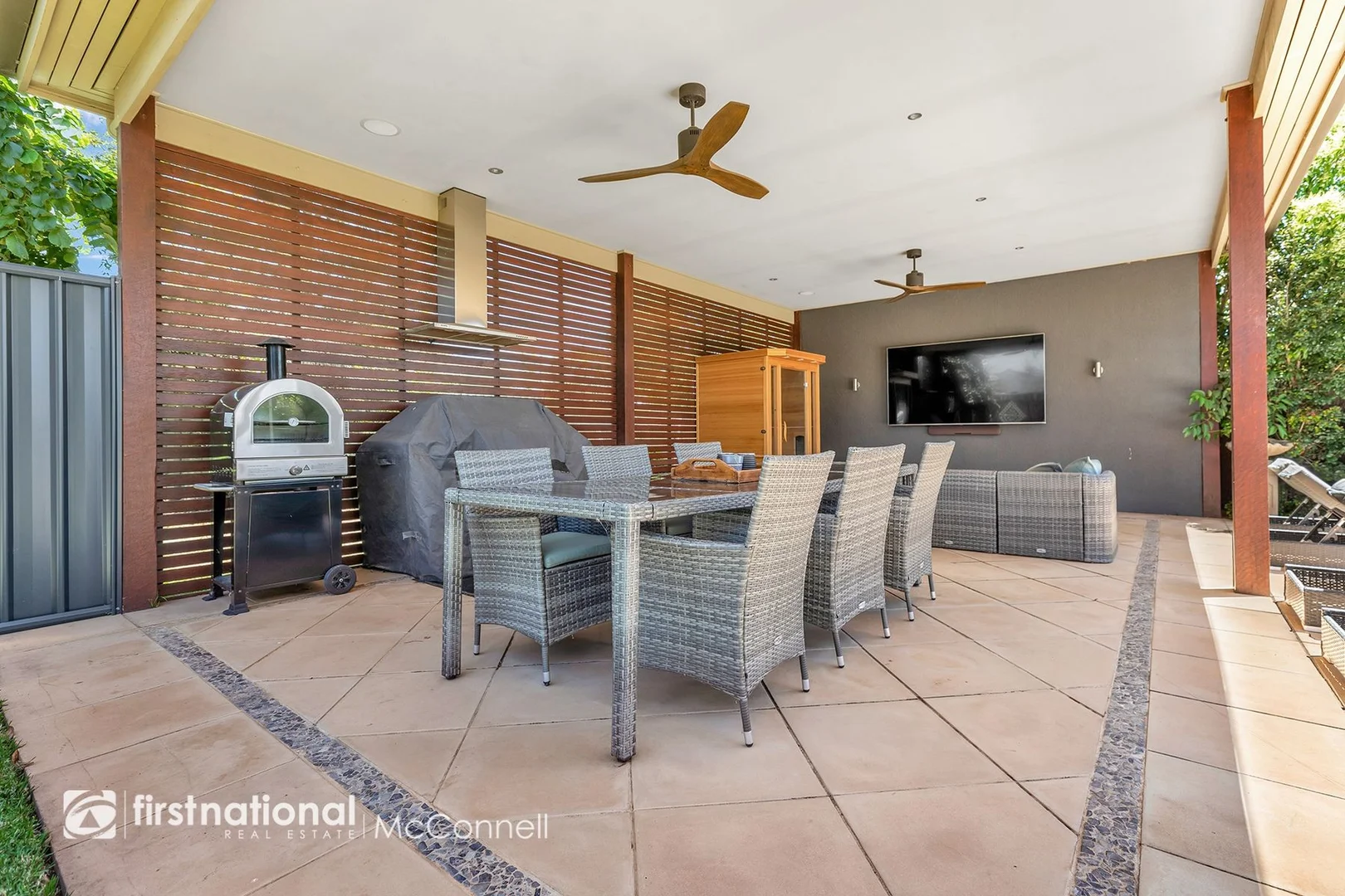 Additional image 21 of 71 Dawes Road, Kyabram VIC 3620