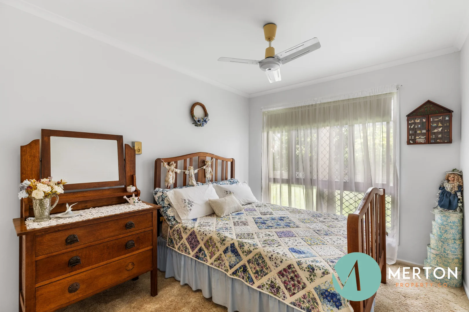 Additional image 9 of 17 Markallan Road, Araluen QLD 4570