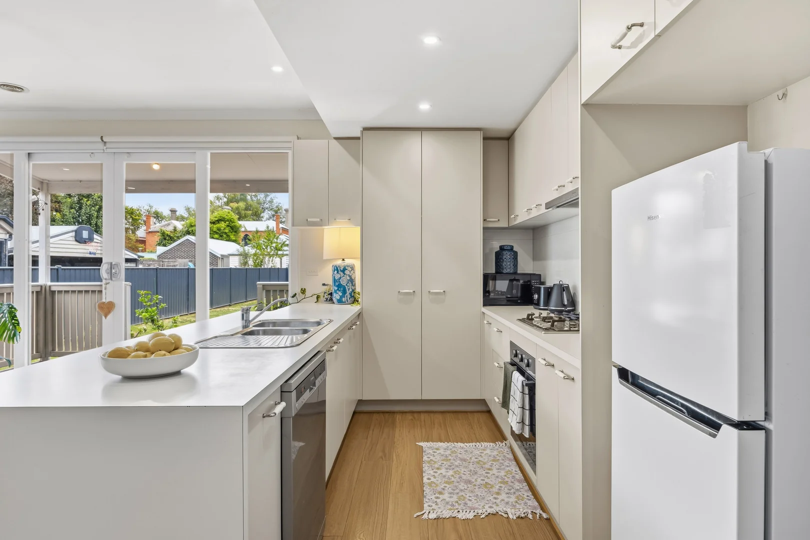 Additional image 5 of 120 Lyons Street South, Ballarat Central VIC 3350