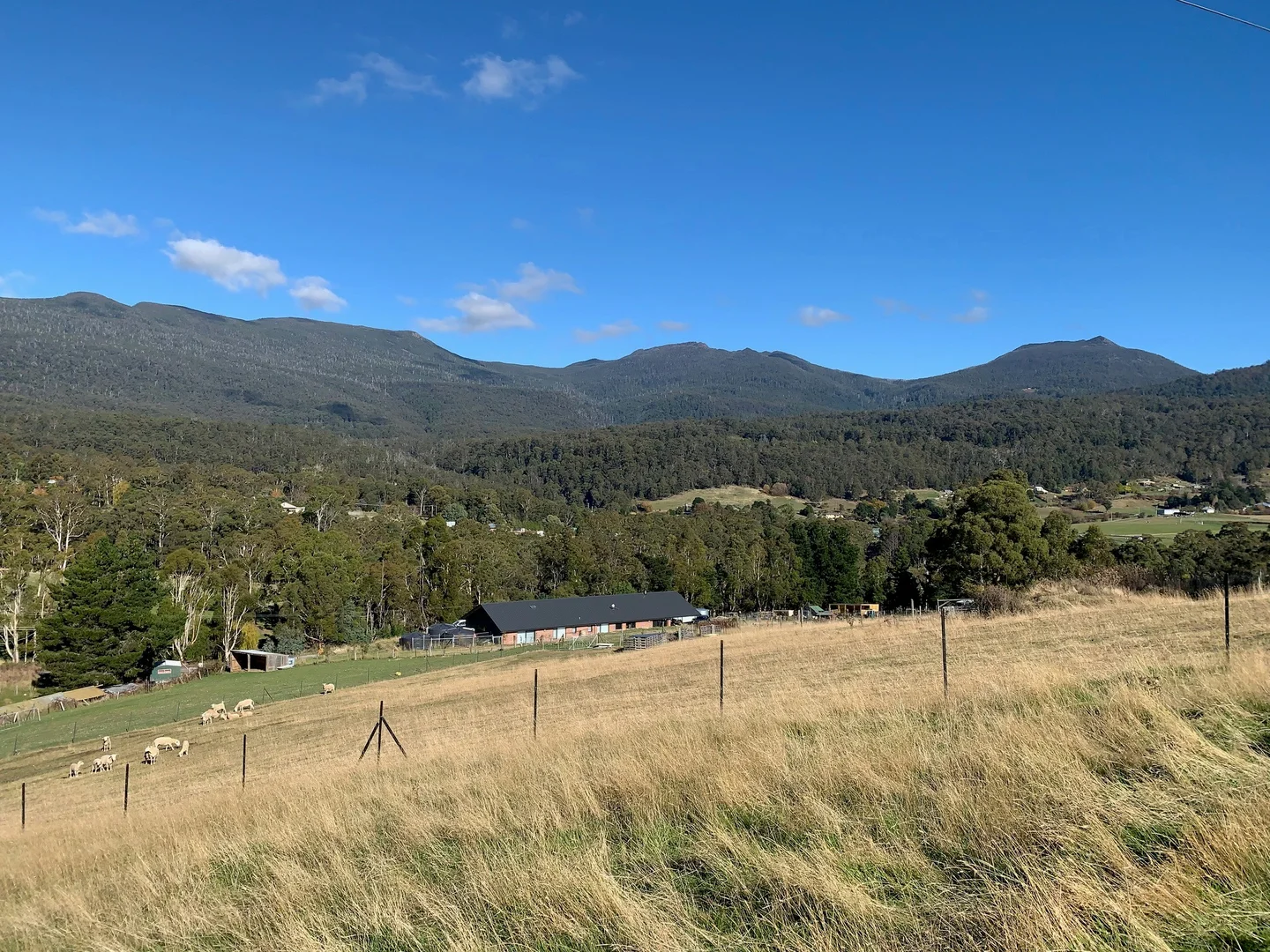 Additional image 26 of 5 Hellessey Road, Collinsvale TAS 7012