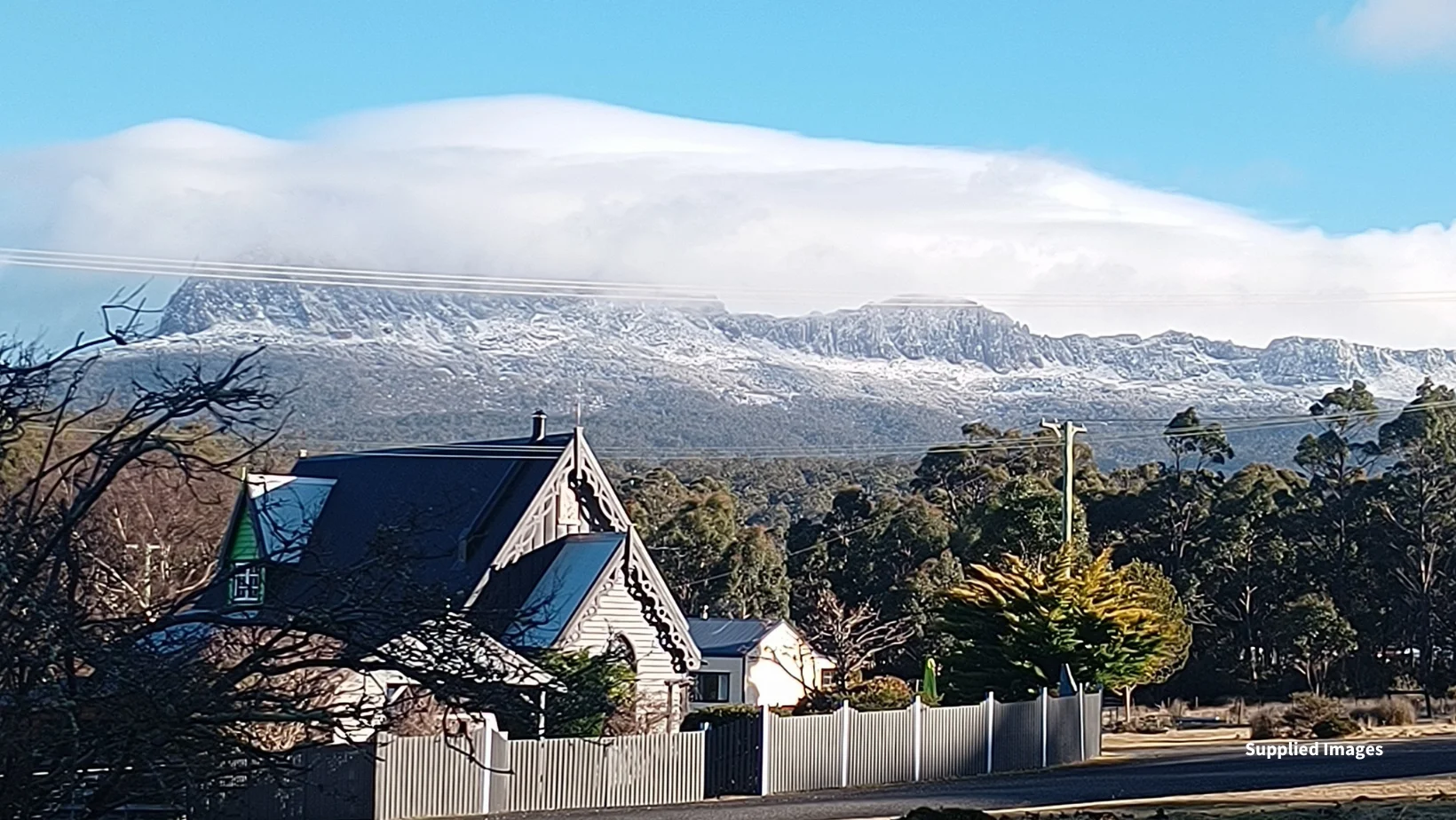 Additional image 53 of 15 Lee Street, Rossarden TAS 7213