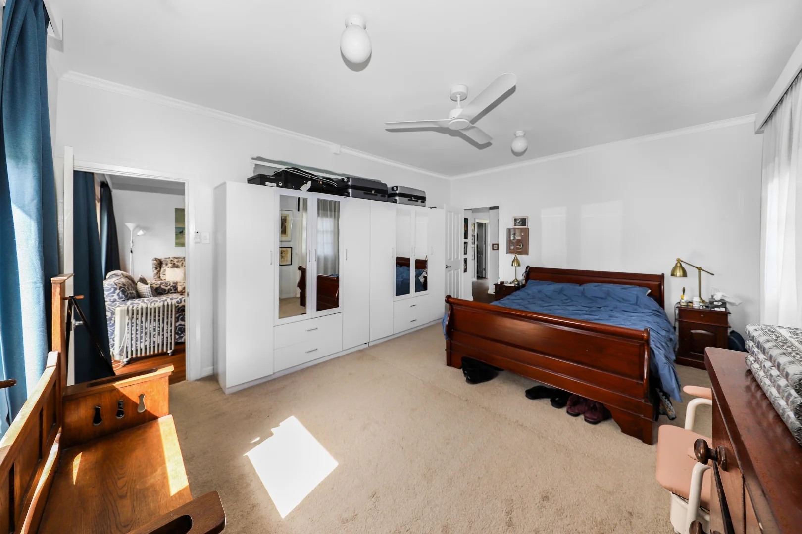 Additional image 6 of 23 Sunnyside Avenue, Batlow NSW 2730