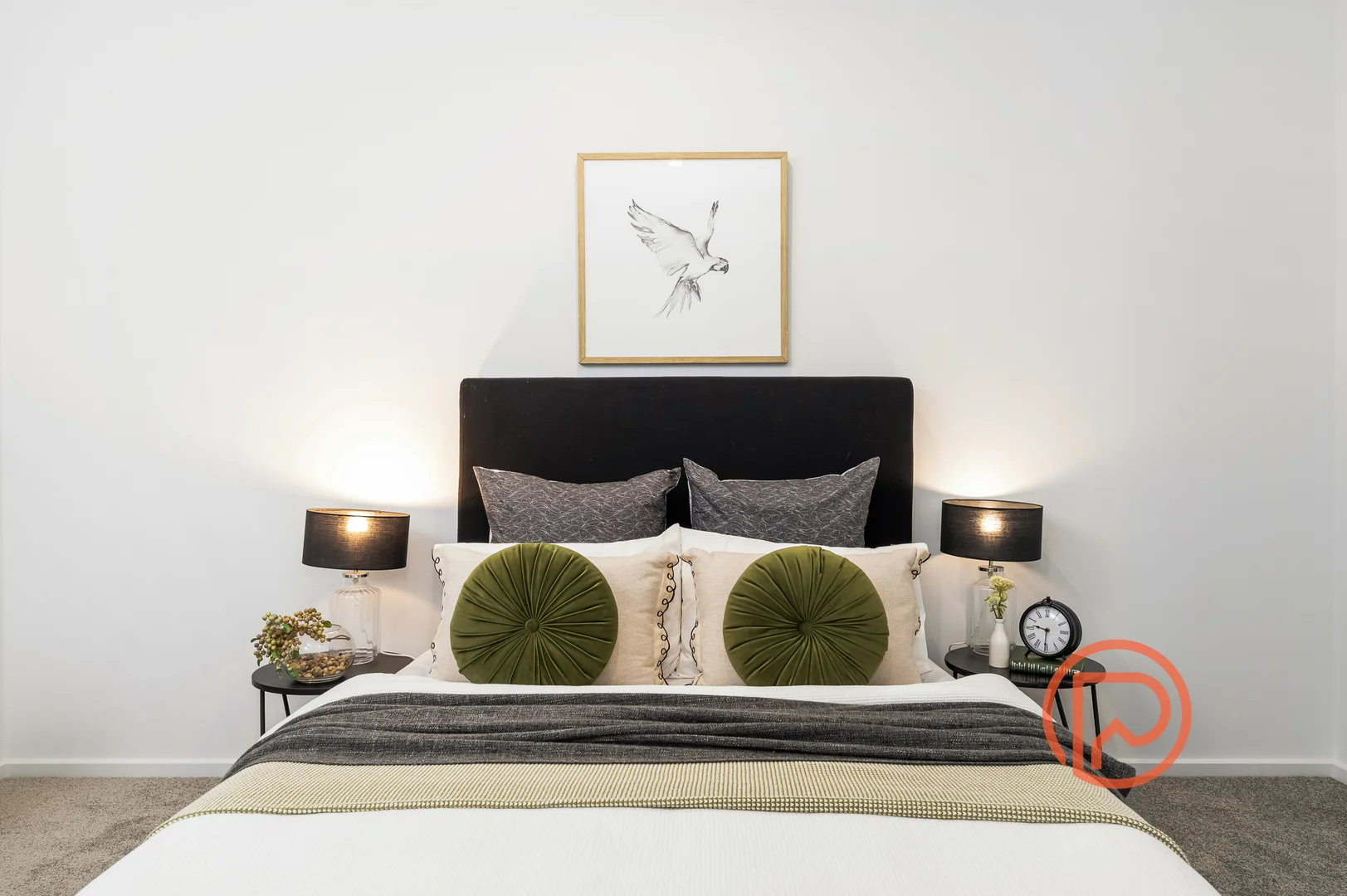 Additional image 15 of 31 Mint Drive, Hayborough SA 5211