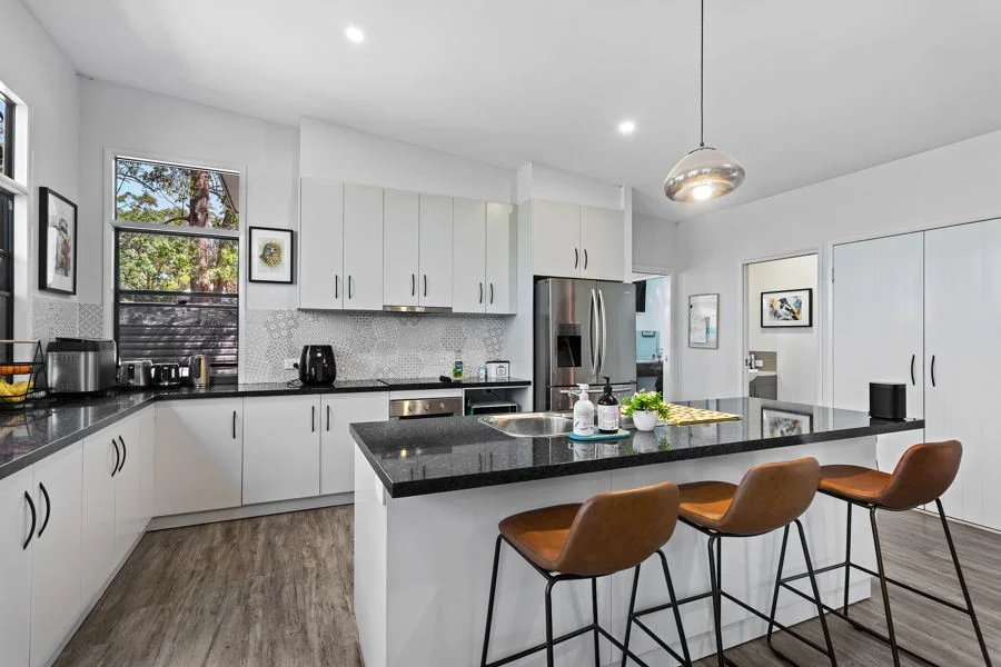 Additional image 3 of 38 Forest Drive, Hampton QLD 4352