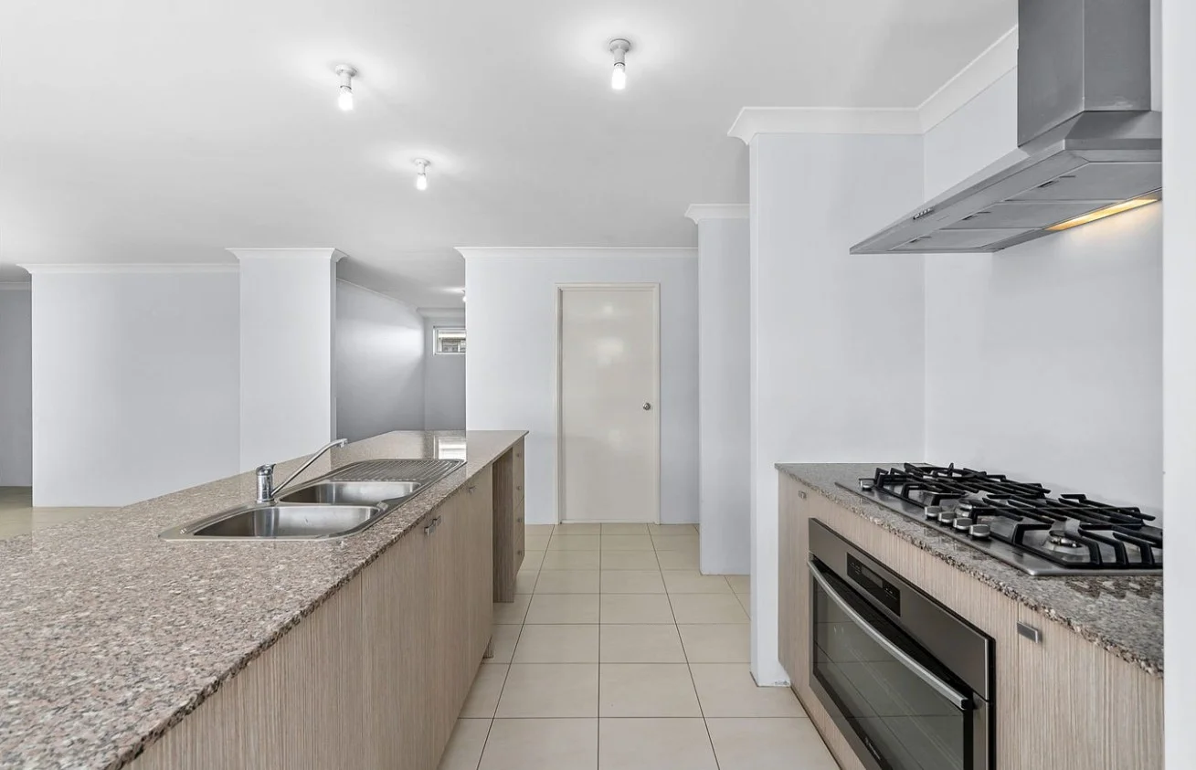 Additional image 5 of 44 Polenta Way, Aveley WA 6069