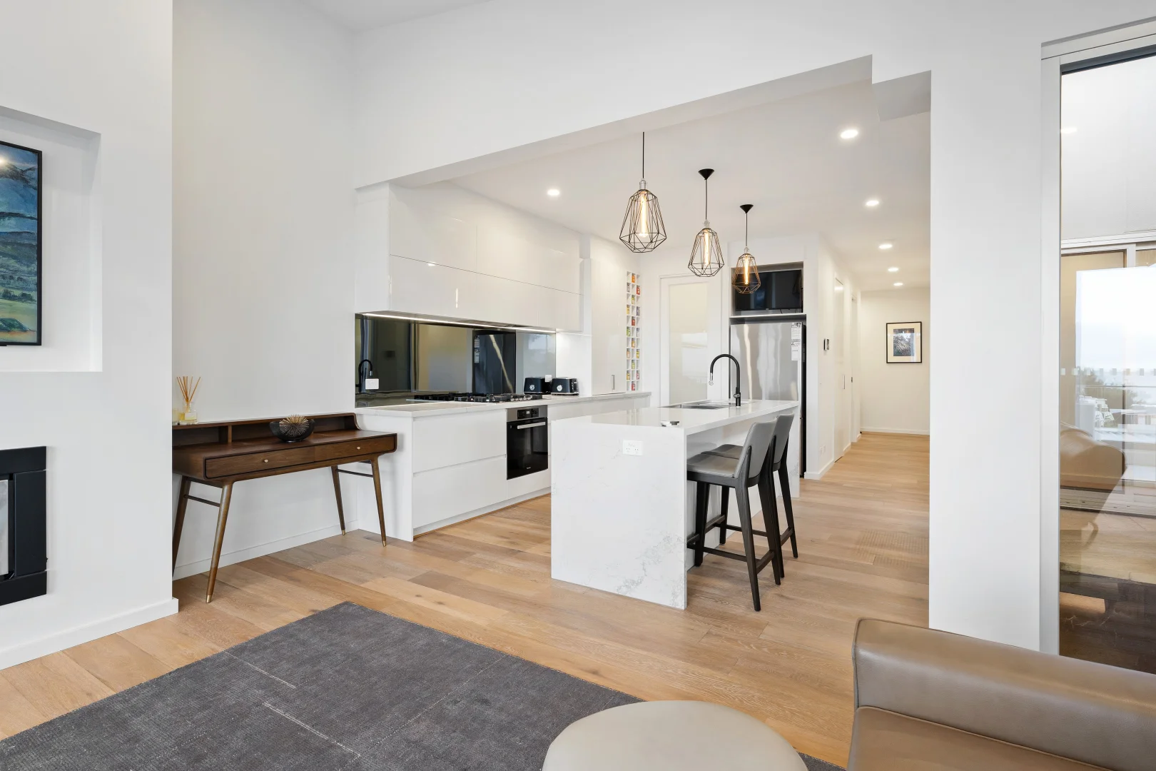 Additional image 7 of 103/2217 Point Nepean Road, Rye VIC 3941