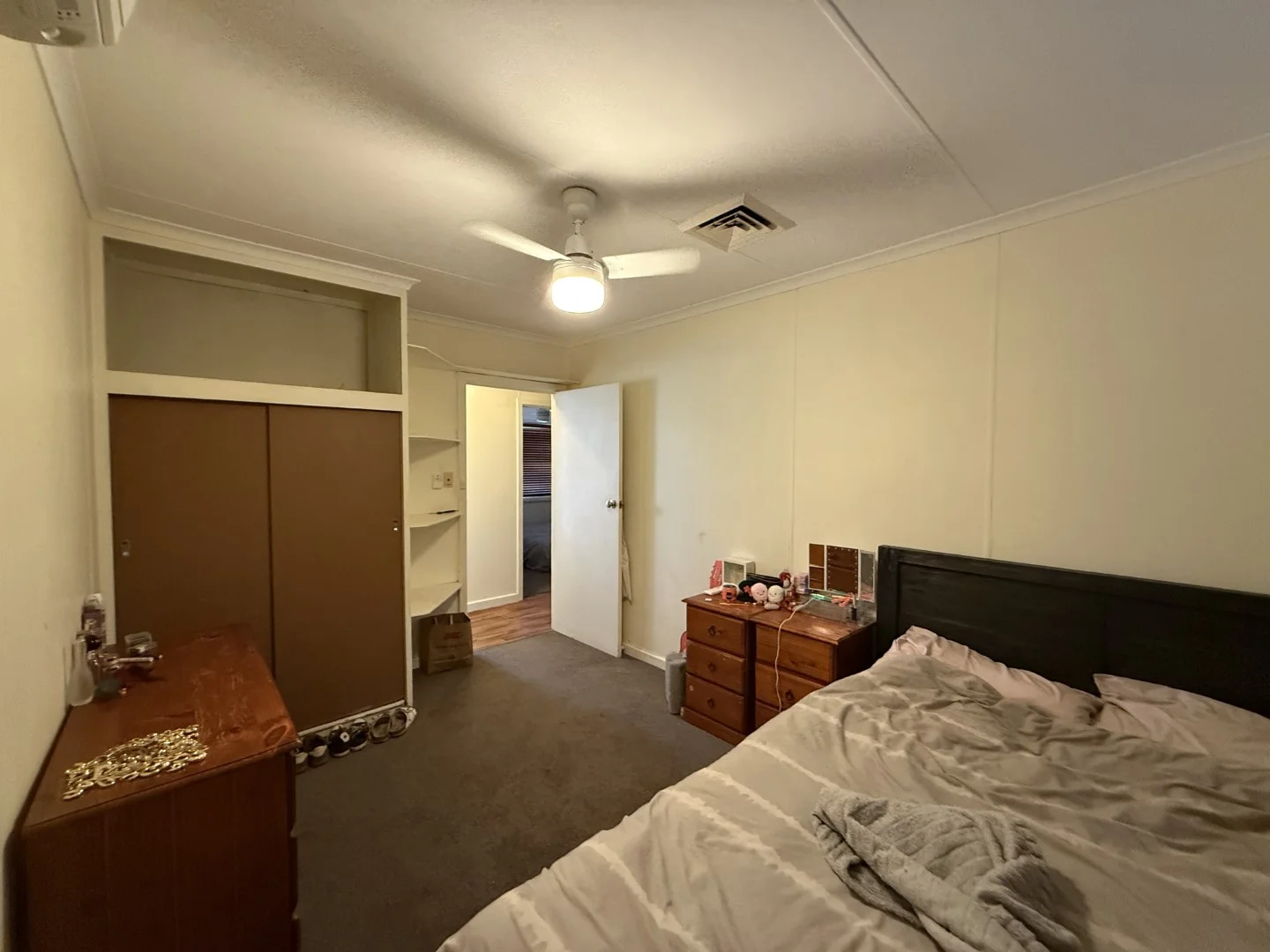 Additional image 17 of 23 Wickerson Way, Bulgarra WA 6714