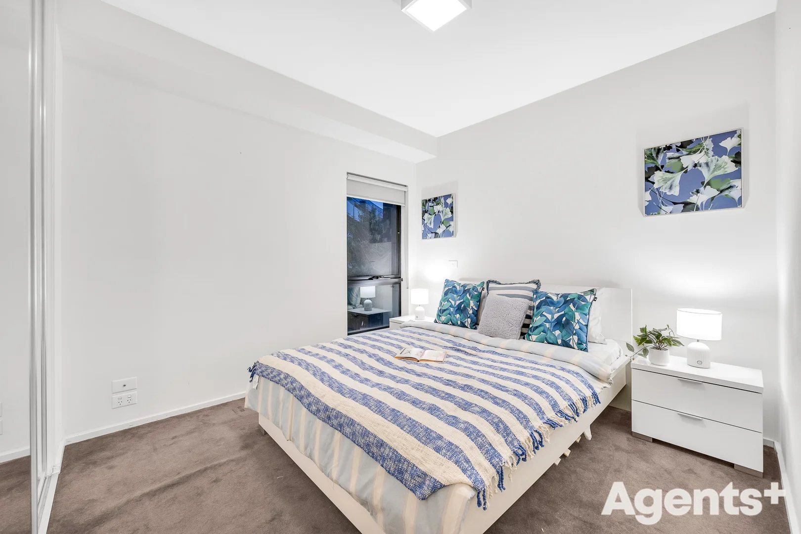Additional image 8 of 101/80 Cade Way, Parkville VIC 3052