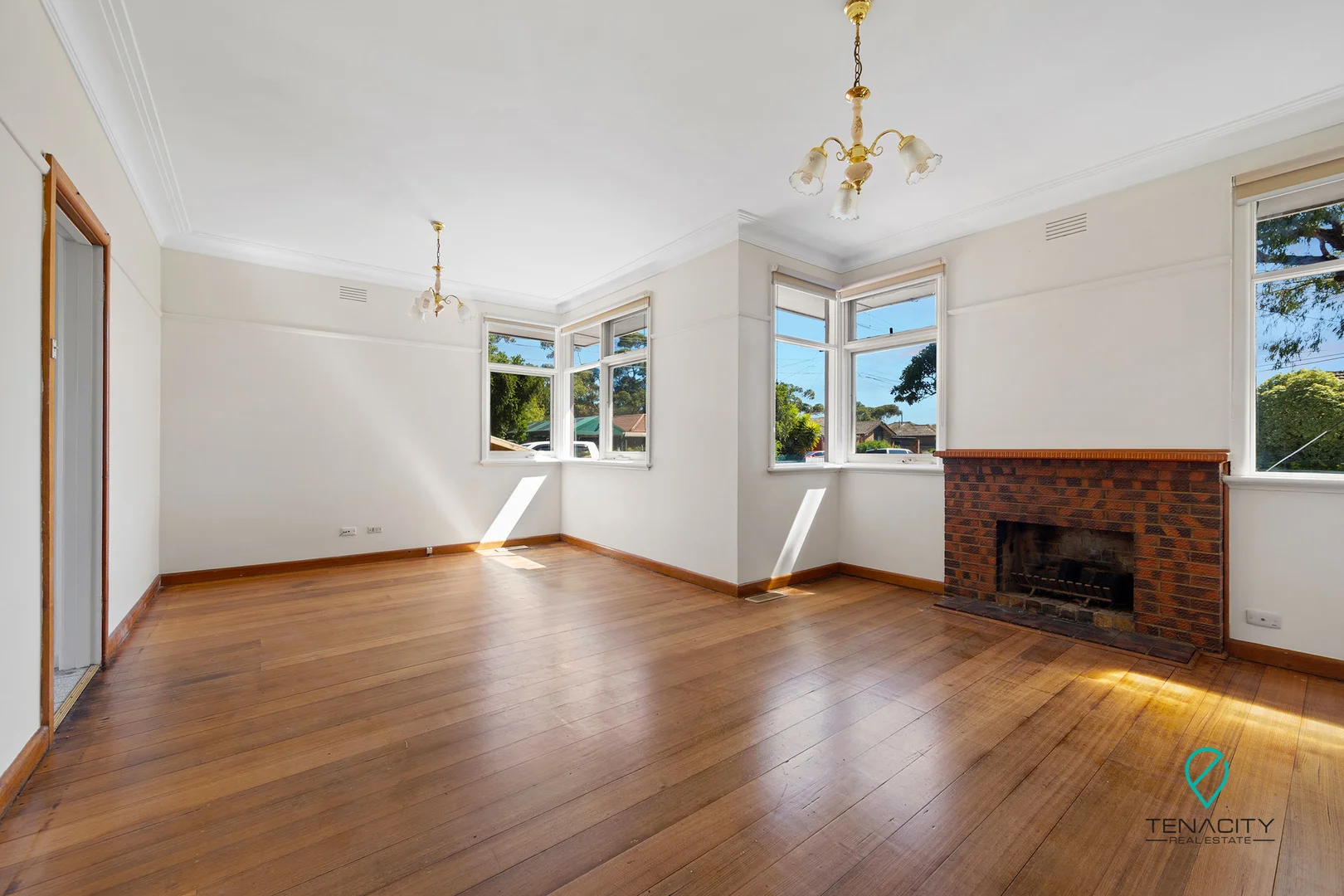 Additional image 3 of 125 McLaughlin Street, Ardeer VIC 3022